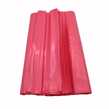 Good sailing Strong adhesion plastic mailing   e-commerce packaging bags use for packaging  materials goods